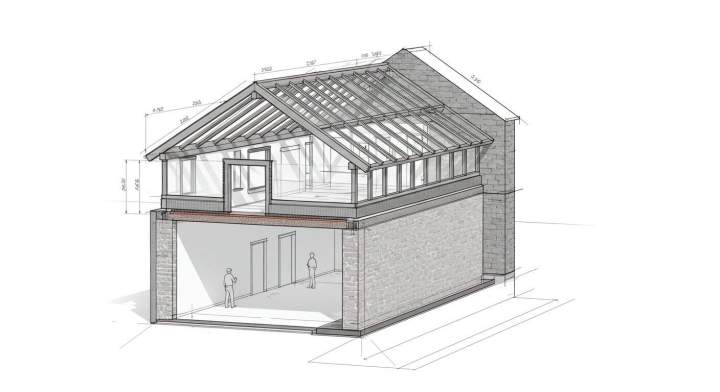 Extension