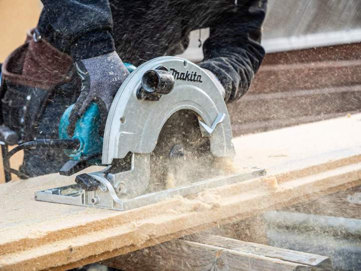 Conception de carports sur mesure Rennes