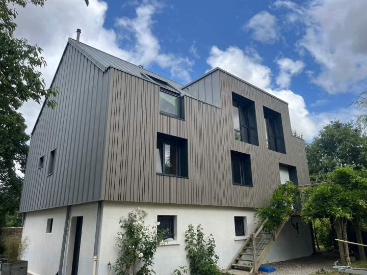 PHOTO 2025 07 07 15 10 28